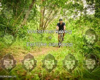 Foto's Hel van Harkema 04-07-2026 | Mountainbike & Gravel photo
