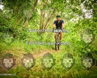 Foto's Hel van Harkema 04-07-2026 | Mountainbike & Gravel photo