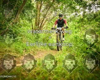 Foto's Hel van Harkema 04-07-2026 | Mountainbike & Gravel photo
