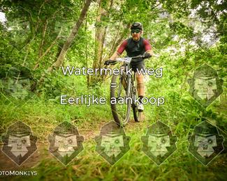 Foto's Hel van Harkema 04-07-2026 | Mountainbike & Gravel photo