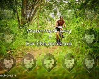 Foto's Hel van Harkema 04-07-2026 | Mountainbike & Gravel photo