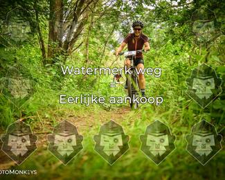 Foto's Hel van Harkema 04-07-2026 | Mountainbike & Gravel photo