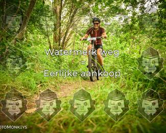 Foto's Hel van Harkema 04-07-2026 | Mountainbike & Gravel photo