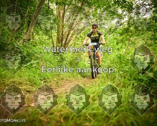 Foto's Hel van Harkema 04-07-2026 | Mountainbike & Gravel photo