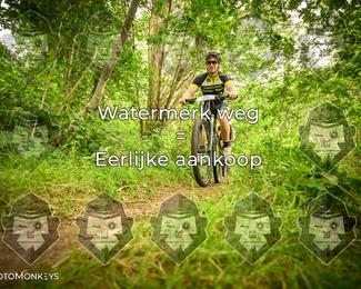 Foto's Hel van Harkema 04-07-2026 | Mountainbike & Gravel photo