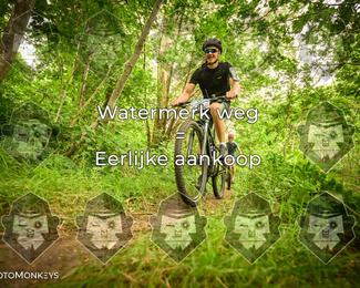Foto's Hel van Harkema 04-07-2026 | Mountainbike & Gravel photo