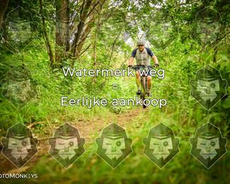 Foto's Hel van Harkema 04-07-2026 | Mountainbike & Gravel photo