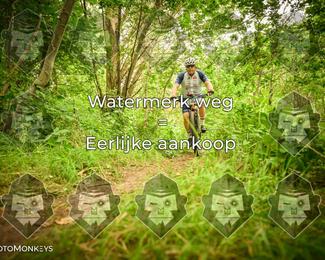 Foto's Hel van Harkema 04-07-2026 | Mountainbike & Gravel photo