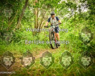 Foto's Hel van Harkema 04-07-2026 | Mountainbike & Gravel photo