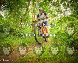 Foto's Hel van Harkema 04-07-2026 | Mountainbike & Gravel photo