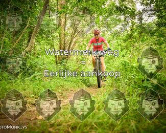 Foto's Hel van Harkema 04-07-2026 | Mountainbike & Gravel photo