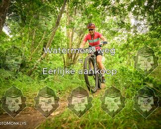 Foto's Hel van Harkema 04-07-2026 | Mountainbike & Gravel photo