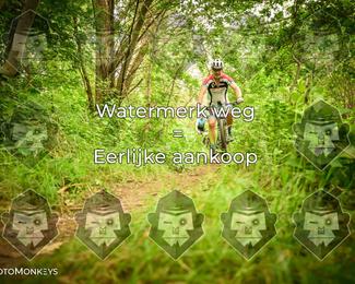 Foto's Hel van Harkema 04-07-2026 | Mountainbike & Gravel photo