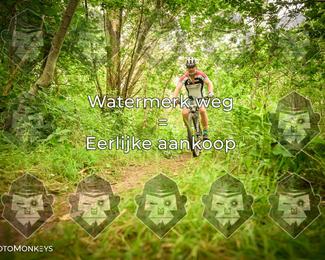 Foto's Hel van Harkema 04-07-2026 | Mountainbike & Gravel photo