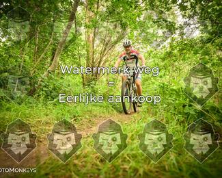 Foto's Hel van Harkema 04-07-2026 | Mountainbike & Gravel photo