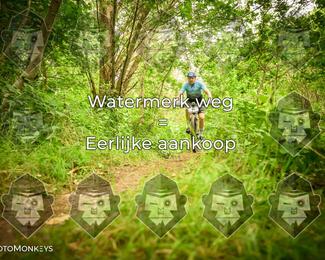 Foto's Hel van Harkema 04-07-2026 | Mountainbike & Gravel photo