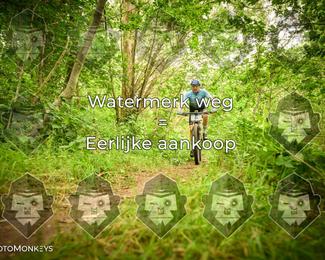 Foto's Hel van Harkema 04-07-2026 | Mountainbike & Gravel photo