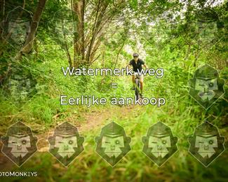 Foto's Hel van Harkema 04-07-2026 | Mountainbike & Gravel photo