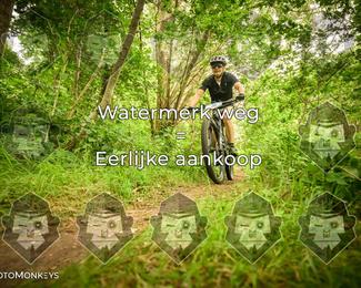 Foto's Hel van Harkema 04-07-2026 | Mountainbike & Gravel photo