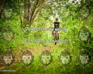 Foto's Hel van Harkema 04-07-2026 | Mountainbike & Gravel photo