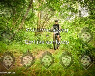 Foto's Hel van Harkema 04-07-2026 | Mountainbike & Gravel photo