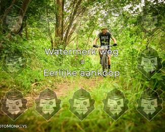 Foto's Hel van Harkema 04-07-2026 | Mountainbike & Gravel photo