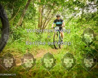 Foto's Hel van Harkema 04-07-2026 | Mountainbike & Gravel photo