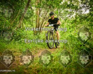 Foto's Hel van Harkema 04-07-2026 | Mountainbike & Gravel photo