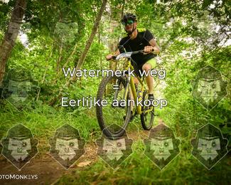Foto's Hel van Harkema 04-07-2026 | Mountainbike & Gravel photo