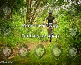 Foto's Hel van Harkema 04-07-2026 | Mountainbike & Gravel photo