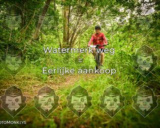 Foto's Hel van Harkema 04-07-2026 | Mountainbike & Gravel photo