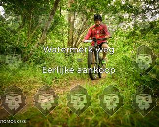 Foto's Hel van Harkema 04-07-2026 | Mountainbike & Gravel photo