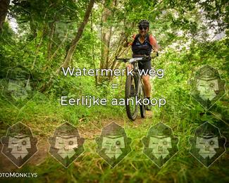 Foto's Hel van Harkema 04-07-2026 | Mountainbike & Gravel photo