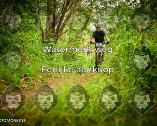 Foto's Hel van Harkema 04-07-2026 | Mountainbike & Gravel photo