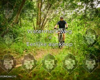 Foto's Hel van Harkema 04-07-2026 | Mountainbike & Gravel photo