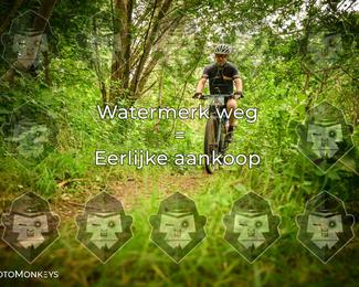 Foto's Hel van Harkema 04-07-2026 | Mountainbike & Gravel photo