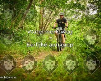 Foto's Hel van Harkema 04-07-2026 | Mountainbike & Gravel photo