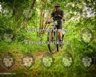 Foto's Hel van Harkema 04-07-2026 | Mountainbike & Gravel photo
