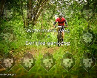 Foto's Hel van Harkema 04-07-2026 | Mountainbike & Gravel photo