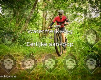 Foto's Hel van Harkema 04-07-2026 | Mountainbike & Gravel photo