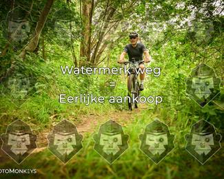 Foto's Hel van Harkema 04-07-2026 | Mountainbike & Gravel photo