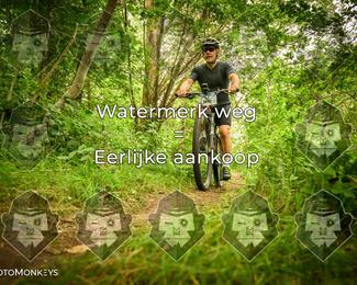 Foto's Hel van Harkema 04-07-2026 | Mountainbike & Gravel photo