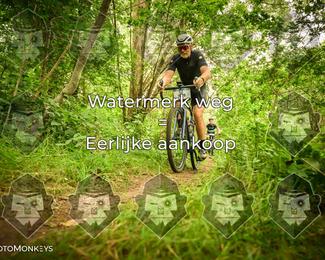 Foto's Hel van Harkema 04-07-2026 | Mountainbike & Gravel photo