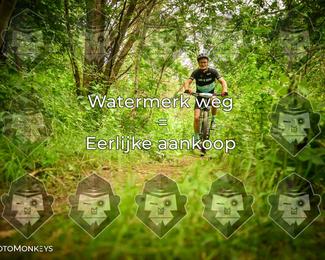 Foto's Hel van Harkema 04-07-2026 | Mountainbike & Gravel photo