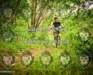Foto's Hel van Harkema 04-07-2026 | Mountainbike & Gravel photo