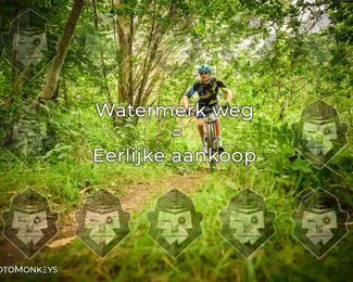 Foto's Hel van Harkema 04-07-2026 | Mountainbike & Gravel photo