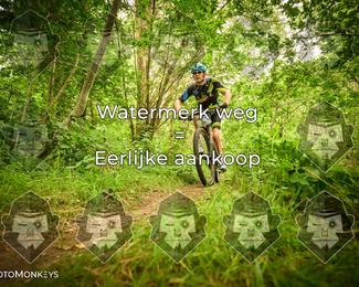 Foto's Hel van Harkema 04-07-2026 | Mountainbike & Gravel photo