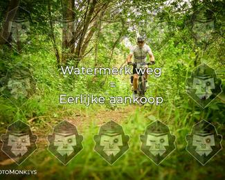 Foto's Hel van Harkema 04-07-2026 | Mountainbike & Gravel photo