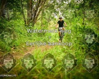Foto's Hel van Harkema 04-07-2026 | Mountainbike & Gravel photo