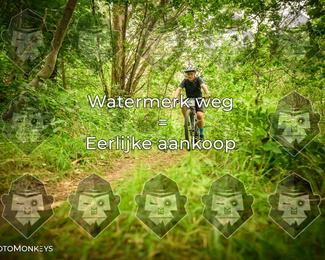 Foto's Hel van Harkema 04-07-2026 | Mountainbike & Gravel photo